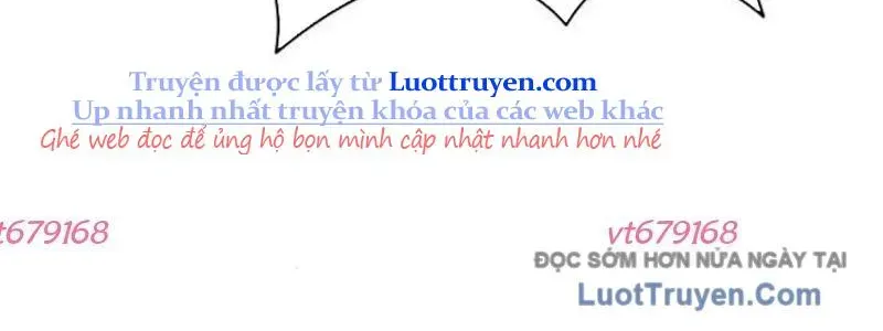 Lính Đánh Thuê Huyền Thoại Trở Thành Thanh Tra Chapter 21 - Trang 2