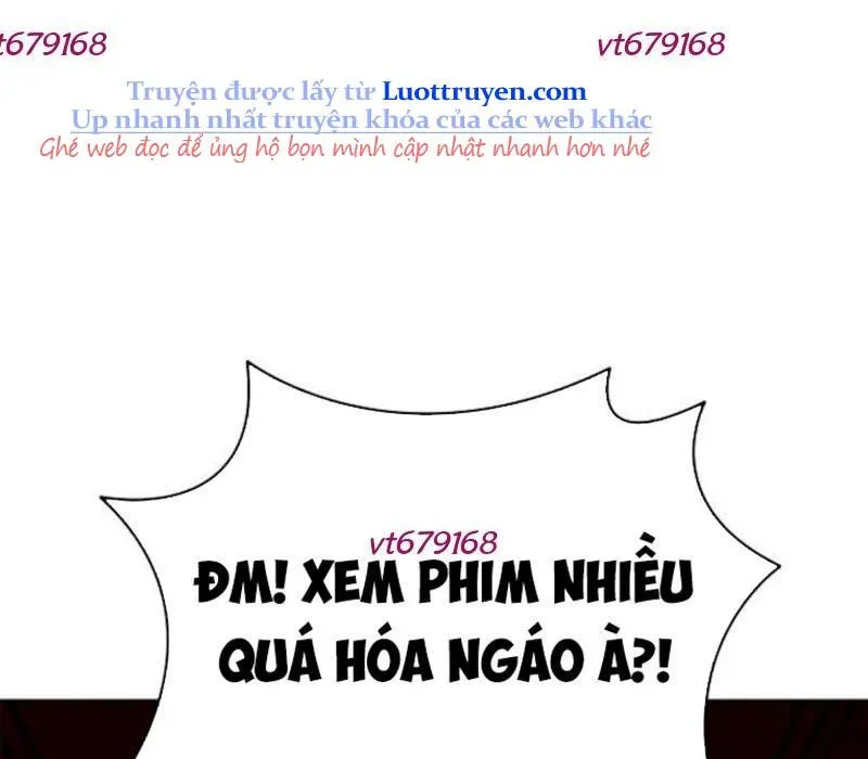 Lính Đánh Thuê Huyền Thoại Trở Thành Thanh Tra Chapter 21 - Trang 2