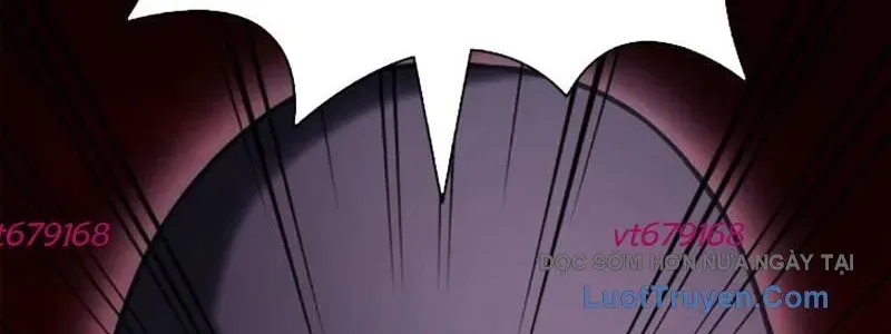 Lính Đánh Thuê Huyền Thoại Trở Thành Thanh Tra Chapter 21 - Trang 2