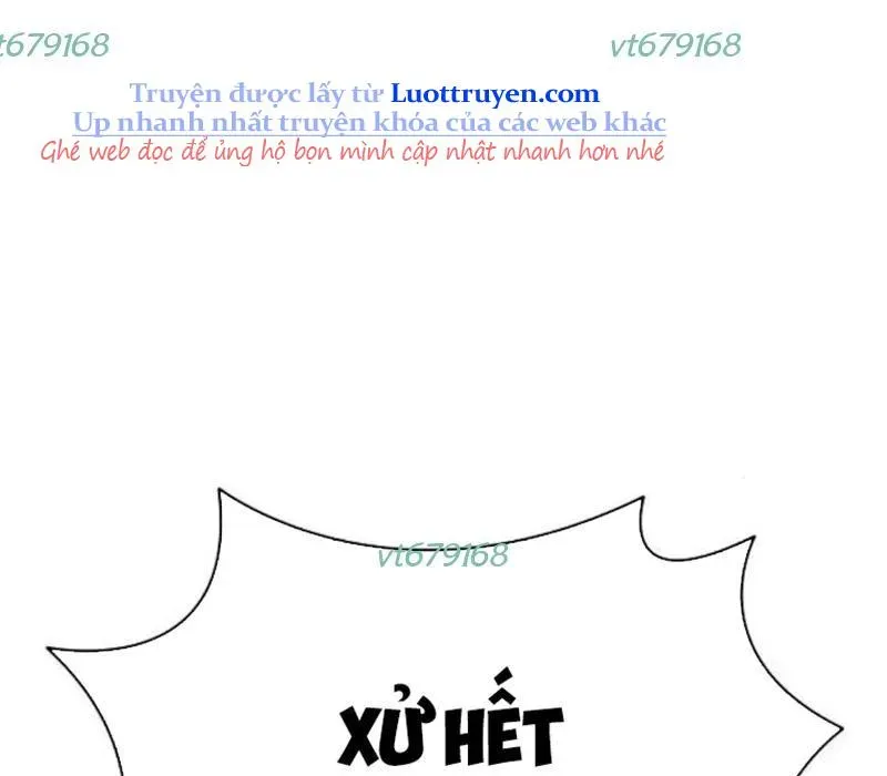 Lính Đánh Thuê Huyền Thoại Trở Thành Thanh Tra Chapter 21 - Trang 2