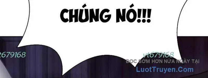 Lính Đánh Thuê Huyền Thoại Trở Thành Thanh Tra Chapter 21 - Trang 2