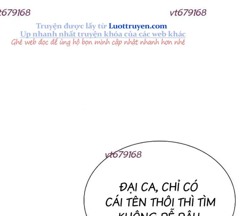 Lính Đánh Thuê Huyền Thoại Trở Thành Thanh Tra Chapter 21 - Trang 2