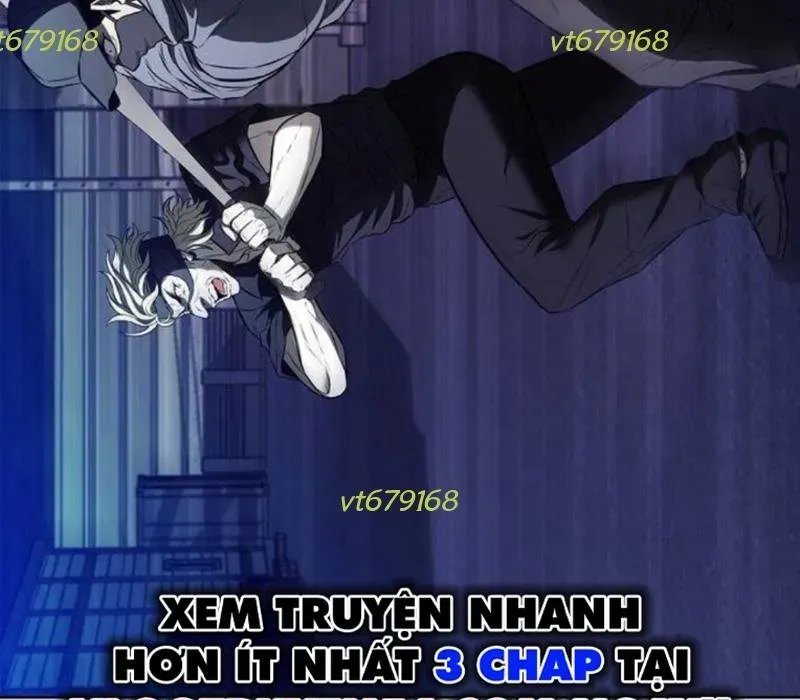 Lính Đánh Thuê Huyền Thoại Trở Thành Thanh Tra Chapter 21 - Trang 2