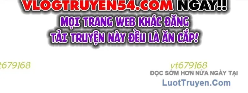Lính Đánh Thuê Huyền Thoại Trở Thành Thanh Tra Chapter 21 - Trang 2