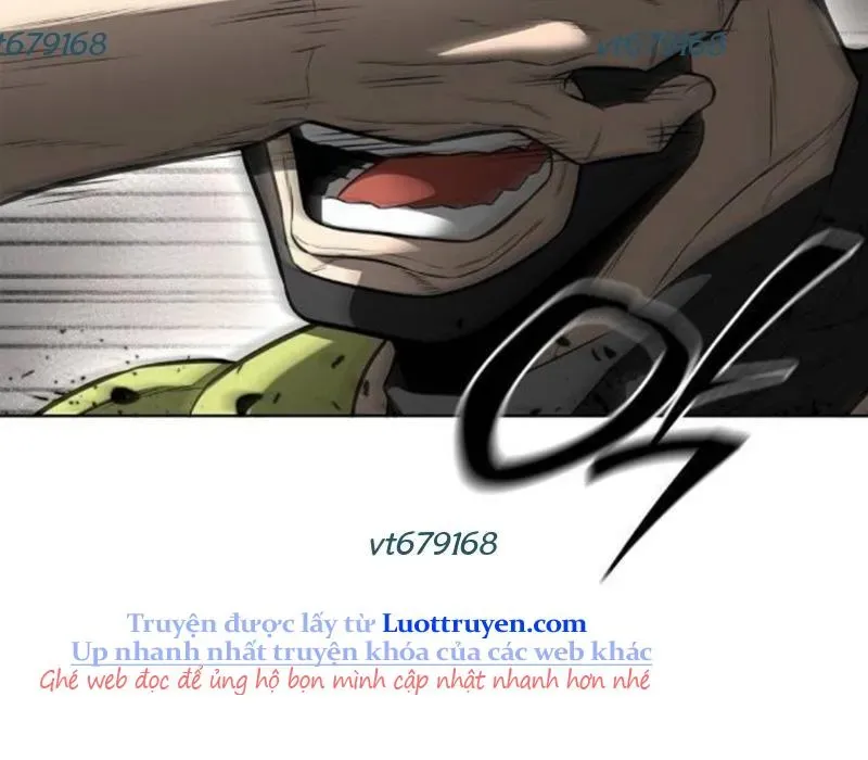 Lính Đánh Thuê Huyền Thoại Trở Thành Thanh Tra Chapter 21 - Trang 2