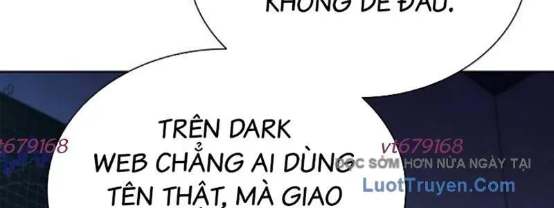 Lính Đánh Thuê Huyền Thoại Trở Thành Thanh Tra Chapter 21 - Trang 2