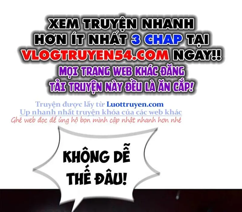 Lính Đánh Thuê Huyền Thoại Trở Thành Thanh Tra Chapter 21 - Trang 2