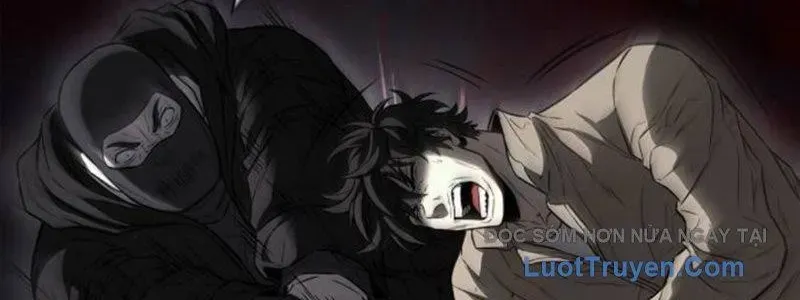 Lính Đánh Thuê Huyền Thoại Trở Thành Thanh Tra Chapter 21 - Trang 2