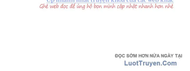 Lính Đánh Thuê Huyền Thoại Trở Thành Thanh Tra Chapter 21 - Trang 2