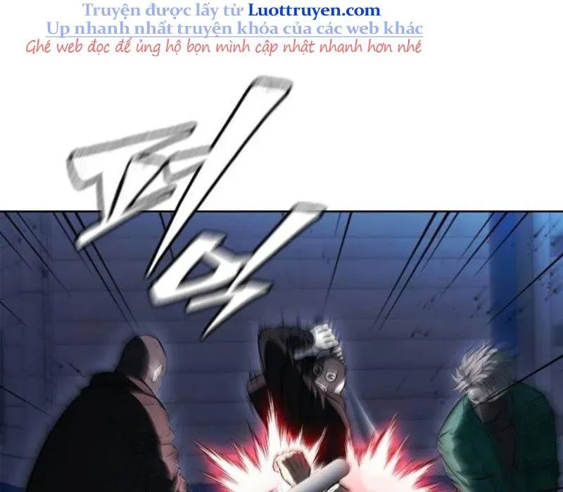 Lính Đánh Thuê Huyền Thoại Trở Thành Thanh Tra Chapter 21 - Trang 2