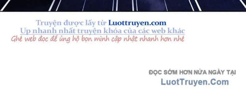 Lính Đánh Thuê Huyền Thoại Trở Thành Thanh Tra Chapter 21 - Trang 2