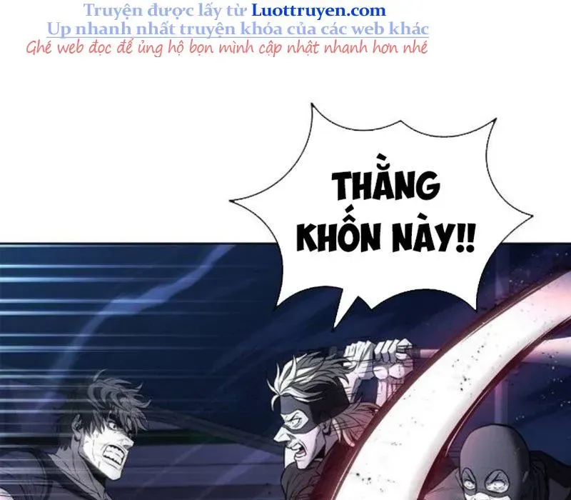 Lính Đánh Thuê Huyền Thoại Trở Thành Thanh Tra Chapter 21 - Trang 2