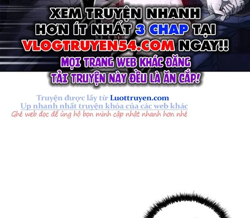 Lính Đánh Thuê Huyền Thoại Trở Thành Thanh Tra Chapter 21 - Trang 2