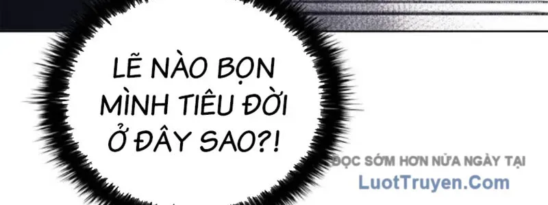 Lính Đánh Thuê Huyền Thoại Trở Thành Thanh Tra Chapter 21 - Trang 2
