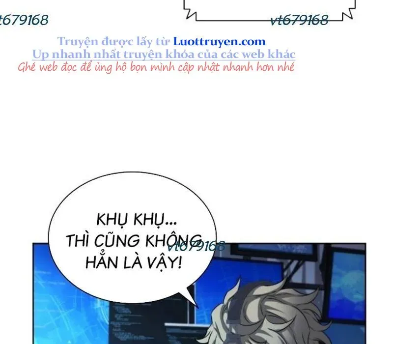 Lính Đánh Thuê Huyền Thoại Trở Thành Thanh Tra Chapter 21 - Trang 2