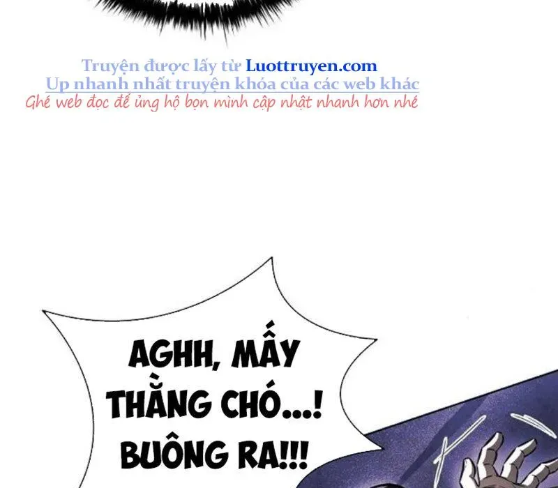 Lính Đánh Thuê Huyền Thoại Trở Thành Thanh Tra Chapter 21 - Trang 2