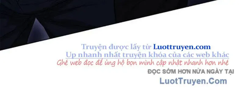 Lính Đánh Thuê Huyền Thoại Trở Thành Thanh Tra Chapter 21 - Trang 2