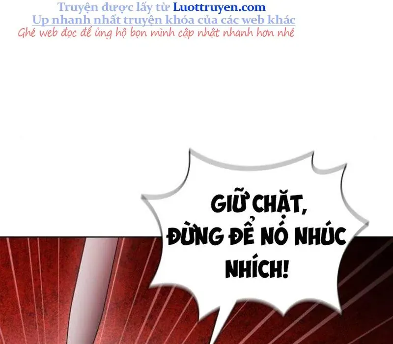 Lính Đánh Thuê Huyền Thoại Trở Thành Thanh Tra Chapter 21 - Trang 2
