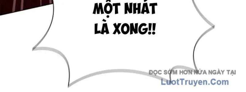 Lính Đánh Thuê Huyền Thoại Trở Thành Thanh Tra Chapter 21 - Trang 2