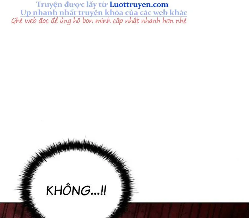 Lính Đánh Thuê Huyền Thoại Trở Thành Thanh Tra Chapter 21 - Trang 2