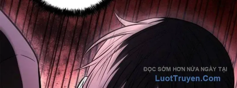 Lính Đánh Thuê Huyền Thoại Trở Thành Thanh Tra Chapter 21 - Trang 2