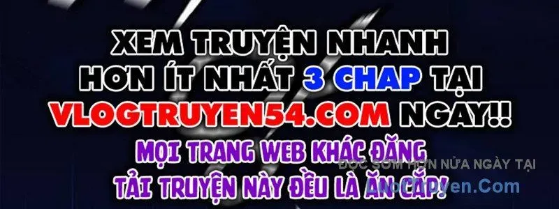 Lính Đánh Thuê Huyền Thoại Trở Thành Thanh Tra Chapter 21 - Trang 2