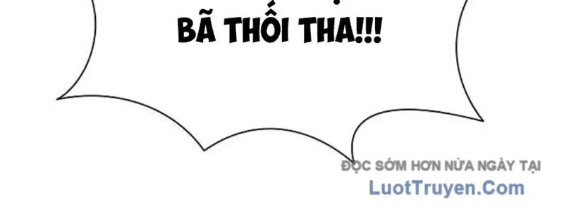 Lính Đánh Thuê Huyền Thoại Trở Thành Thanh Tra Chapter 21 - Trang 2