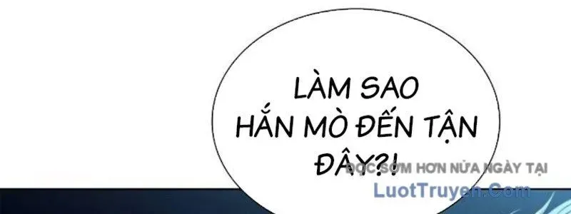 Lính Đánh Thuê Huyền Thoại Trở Thành Thanh Tra Chapter 21 - Trang 2