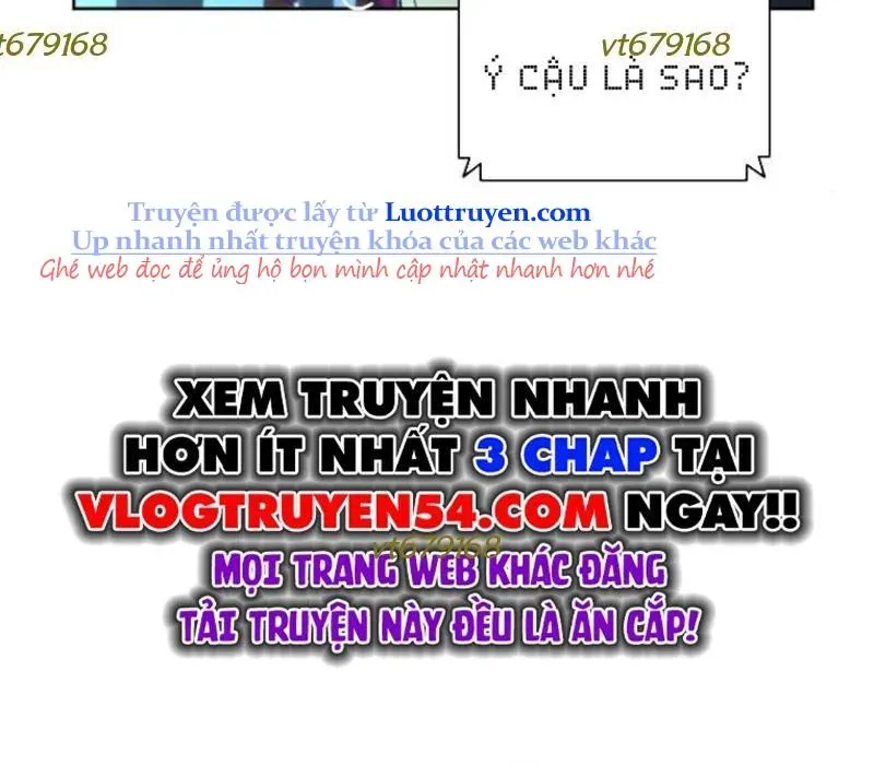 Lính Đánh Thuê Huyền Thoại Trở Thành Thanh Tra Chapter 21 - Trang 2