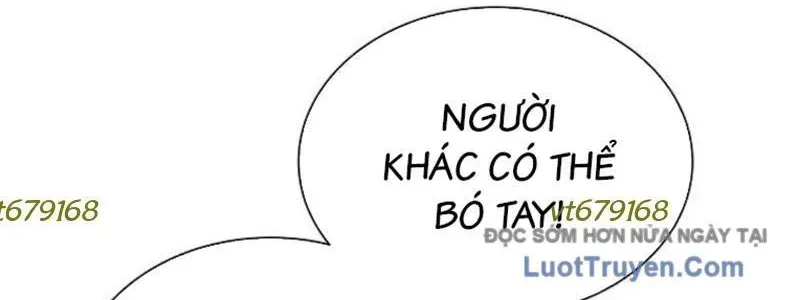 Lính Đánh Thuê Huyền Thoại Trở Thành Thanh Tra Chapter 21 - Trang 2