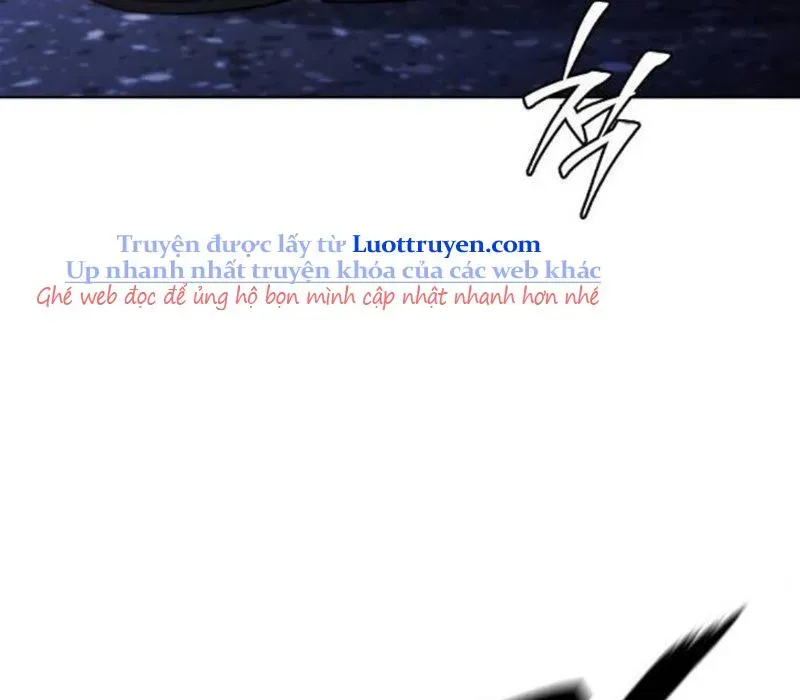 Lính Đánh Thuê Huyền Thoại Trở Thành Thanh Tra Chapter 21 - Trang 2