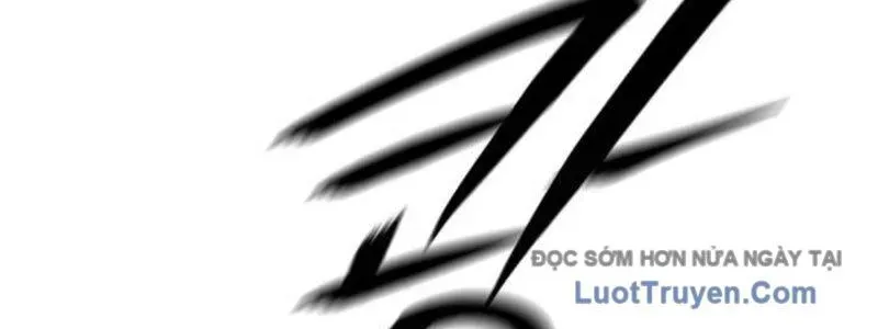 Lính Đánh Thuê Huyền Thoại Trở Thành Thanh Tra Chapter 21 - Trang 2