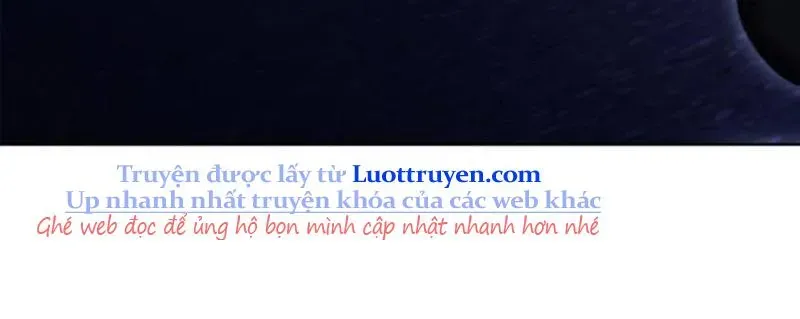 Lính Đánh Thuê Huyền Thoại Trở Thành Thanh Tra Chapter 21 - Trang 2