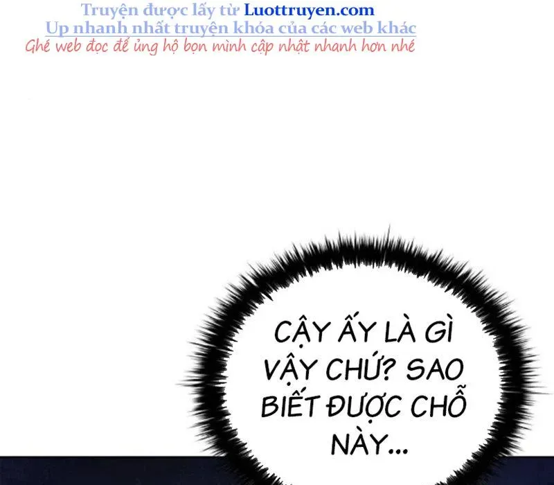 Lính Đánh Thuê Huyền Thoại Trở Thành Thanh Tra Chapter 21 - Trang 2
