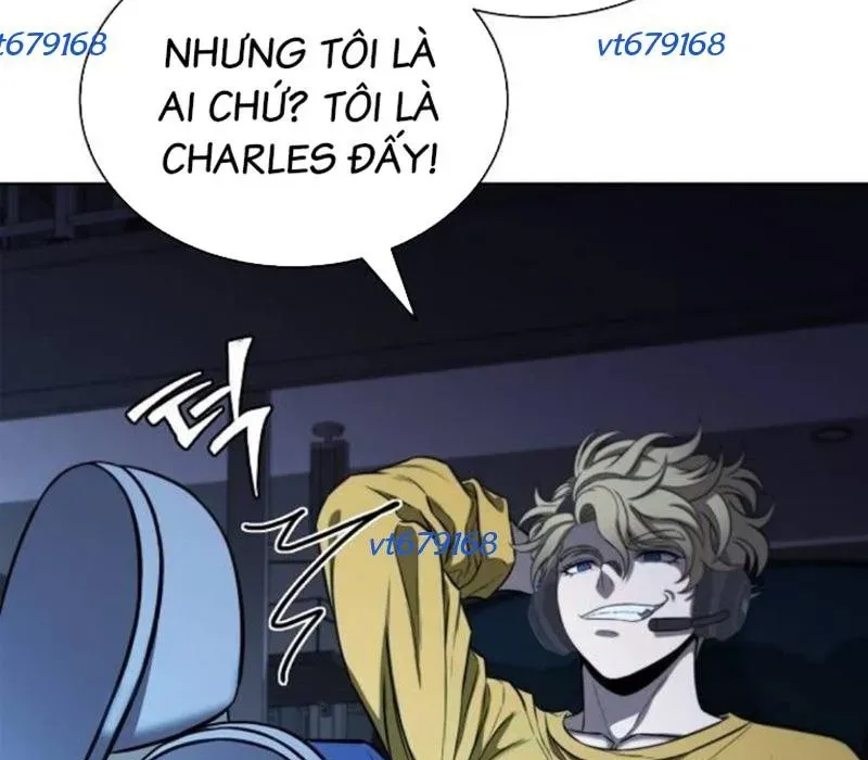 Lính Đánh Thuê Huyền Thoại Trở Thành Thanh Tra Chapter 21 - Trang 2