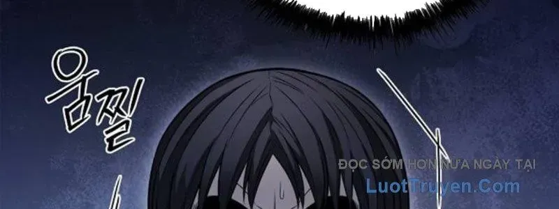Lính Đánh Thuê Huyền Thoại Trở Thành Thanh Tra Chapter 21 - Trang 2
