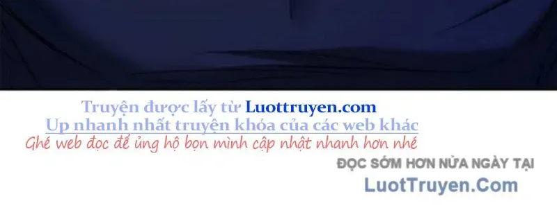 Lính Đánh Thuê Huyền Thoại Trở Thành Thanh Tra Chapter 21 - Trang 2
