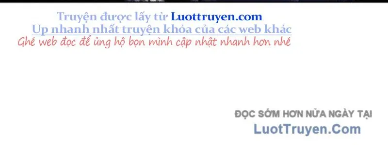 Lính Đánh Thuê Huyền Thoại Trở Thành Thanh Tra Chapter 21 - Trang 2