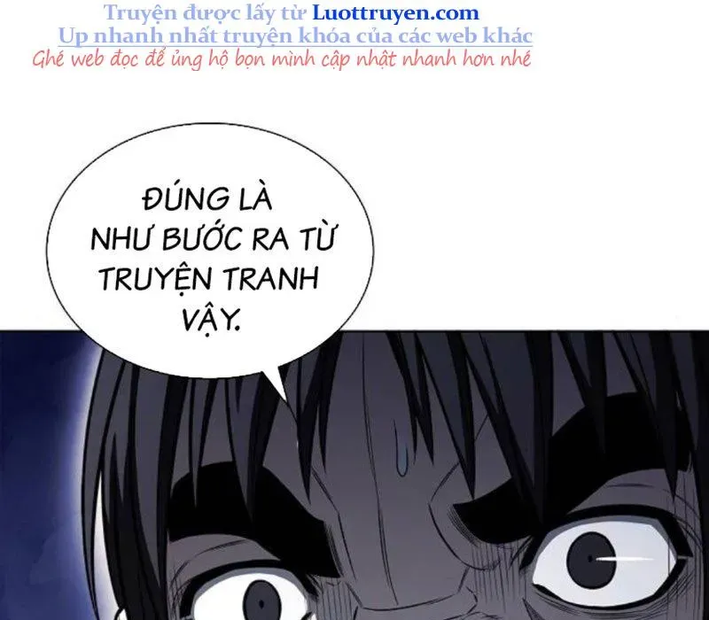 Lính Đánh Thuê Huyền Thoại Trở Thành Thanh Tra Chapter 21 - Trang 2