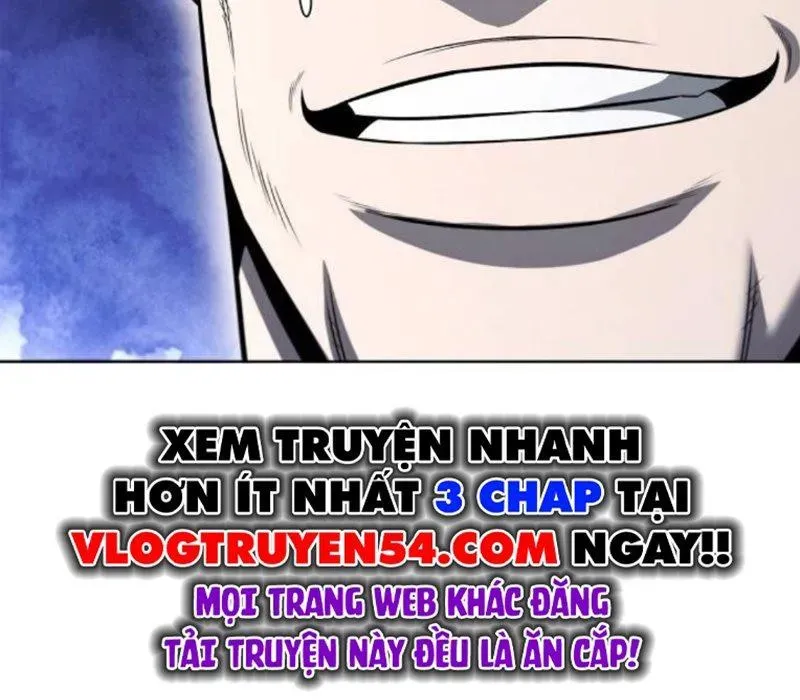 Lính Đánh Thuê Huyền Thoại Trở Thành Thanh Tra Chapter 21 - Trang 2