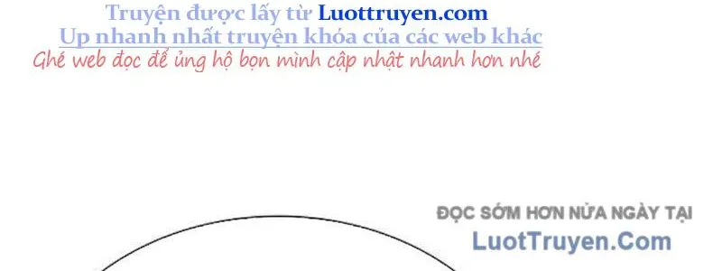Lính Đánh Thuê Huyền Thoại Trở Thành Thanh Tra Chapter 21 - Trang 2