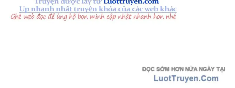 Lính Đánh Thuê Huyền Thoại Trở Thành Thanh Tra Chapter 21 - Trang 2