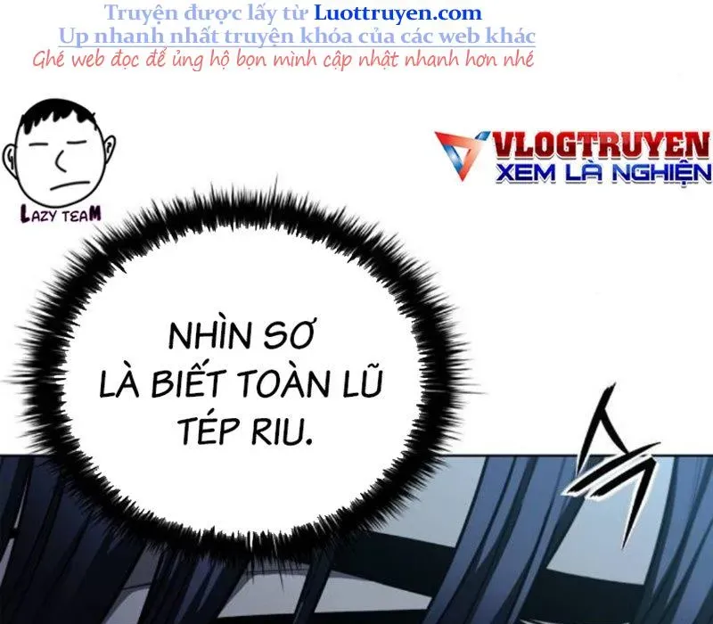 Lính Đánh Thuê Huyền Thoại Trở Thành Thanh Tra Chapter 21 - Trang 2