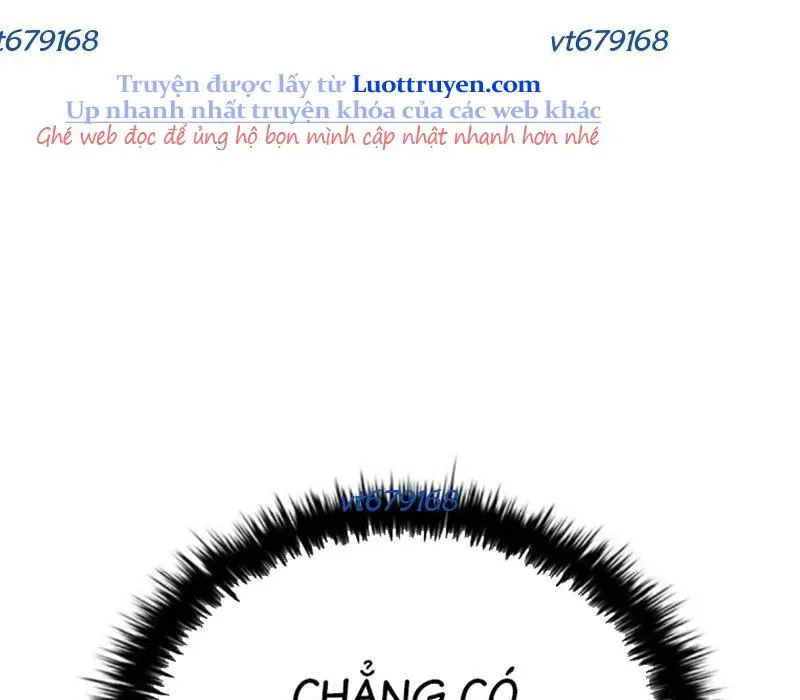 Lính Đánh Thuê Huyền Thoại Trở Thành Thanh Tra Chapter 21 - Trang 2