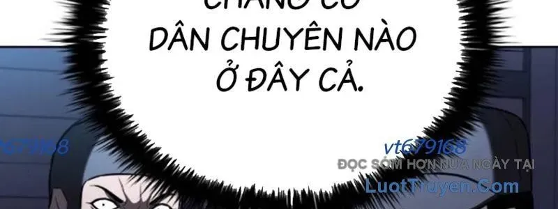 Lính Đánh Thuê Huyền Thoại Trở Thành Thanh Tra Chapter 21 - Trang 2