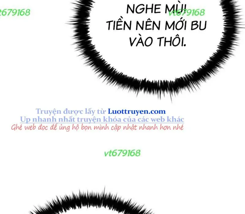 Lính Đánh Thuê Huyền Thoại Trở Thành Thanh Tra Chapter 21 - Trang 2