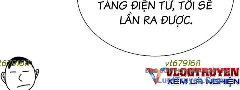 Lính Đánh Thuê Huyền Thoại Trở Thành Thanh Tra Chapter 21 - Trang 2