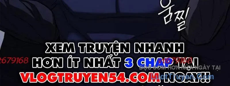 Lính Đánh Thuê Huyền Thoại Trở Thành Thanh Tra Chapter 21 - Trang 2