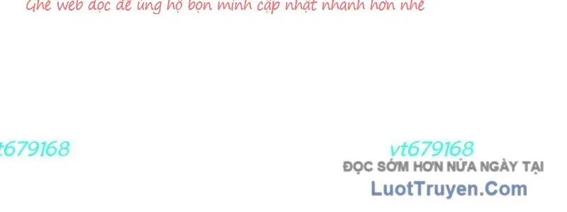 Lính Đánh Thuê Huyền Thoại Trở Thành Thanh Tra Chapter 21 - Trang 2
