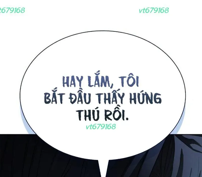 Lính Đánh Thuê Huyền Thoại Trở Thành Thanh Tra Chapter 21 - Trang 2